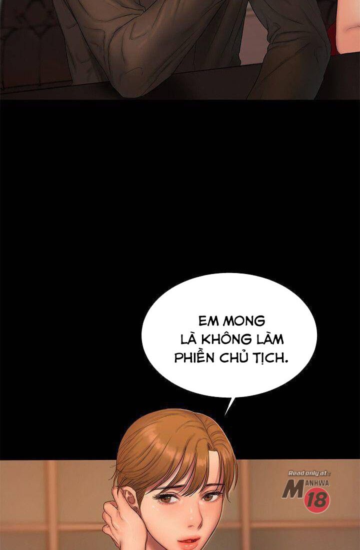 chạy trốn chapter 56 37