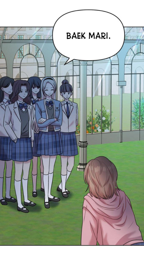 quản gia, cho tôi đi chapter 3.1 36