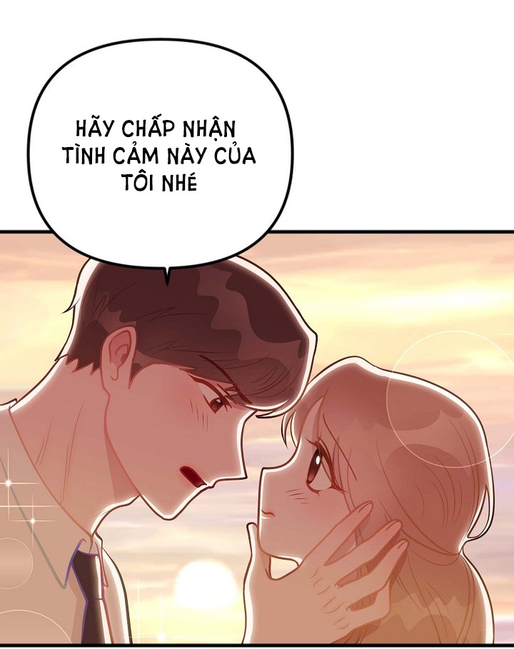 Mối Quan Hệ Không Tốt chapter 11.1 - Trang 52