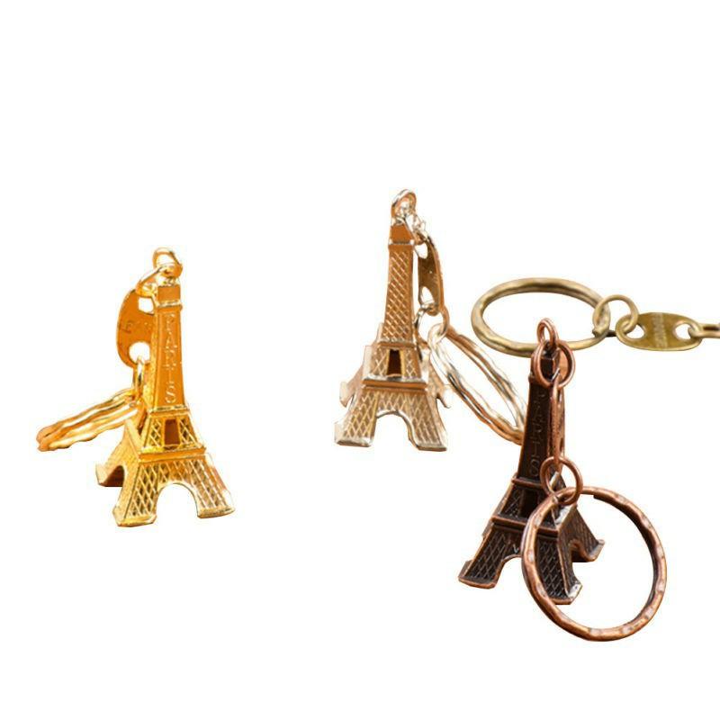 Hũ đựng trái tim điều ước (tặng kèm tháp Eiffel) lọ trái tim thủy tinh trang trí, hộp quà tặng