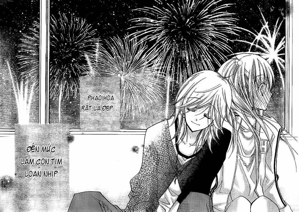 orange planet chapter 16 31