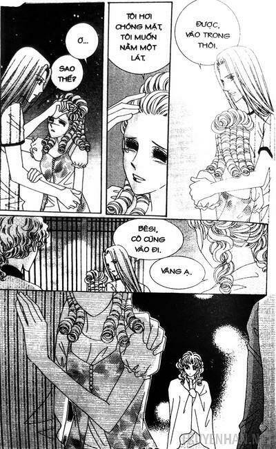 lọ lem hậu đậu chapter 58 30