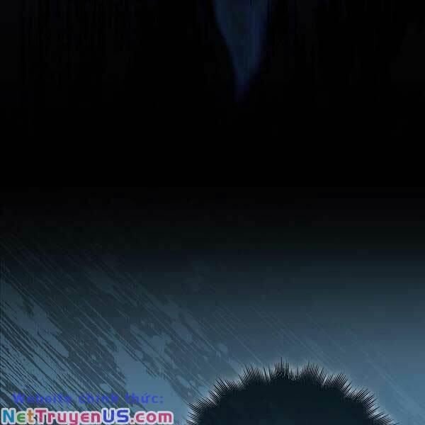 tôi thăng cấp trong lúc ngủ chapter 87 136