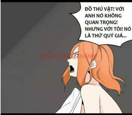 ứng dụng thẩm mỹ 2 chapter 9 10