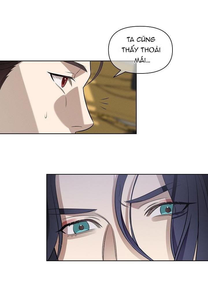 truyện ngắn lục lạc đôi chapter 4.2 46