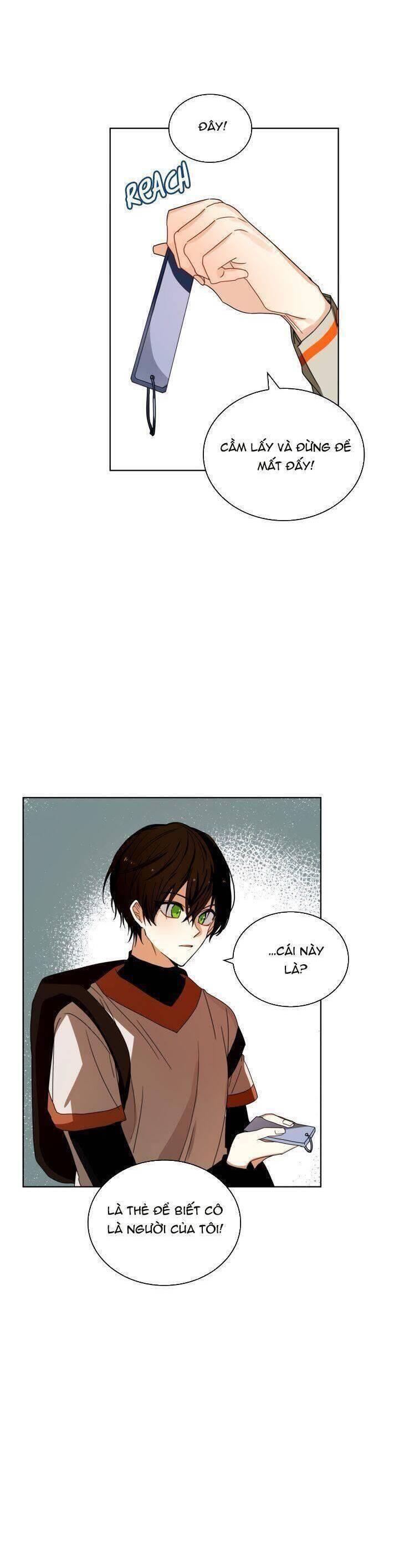 crimson karma chapter 48 11