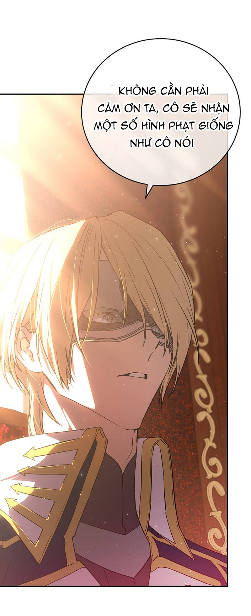 cô hầu giỏi giang chapter 26 52