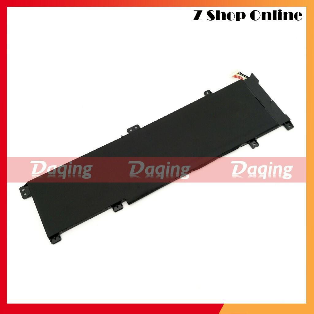 Pin Dùng Cho Laptop Asus B31N1429 K501U K501UX K501UW K501UB K501UQ K501UX-2AK501 UX-AH71