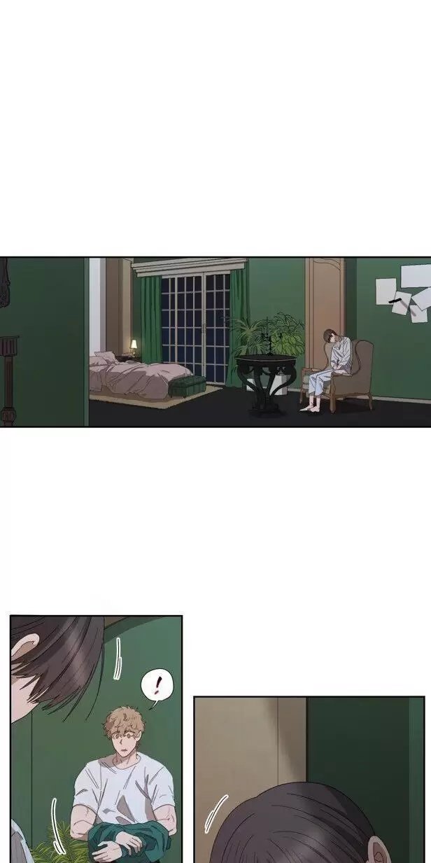 liveta chapter 40 29