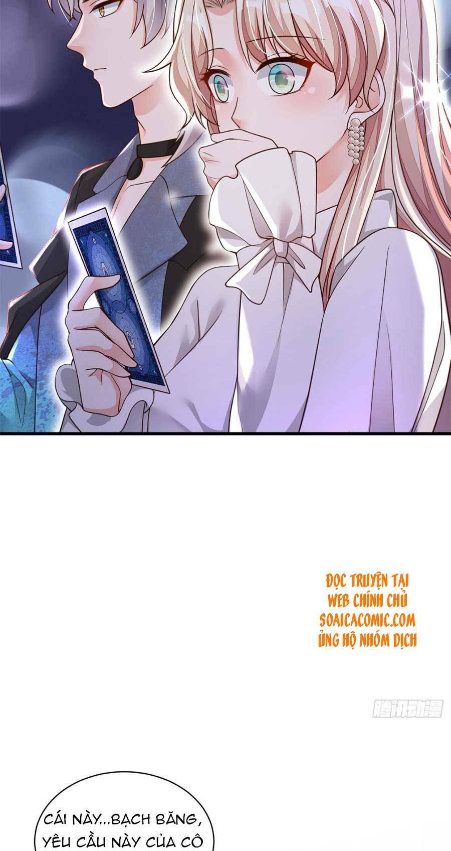 ác ma thì thầm chapter 60 30