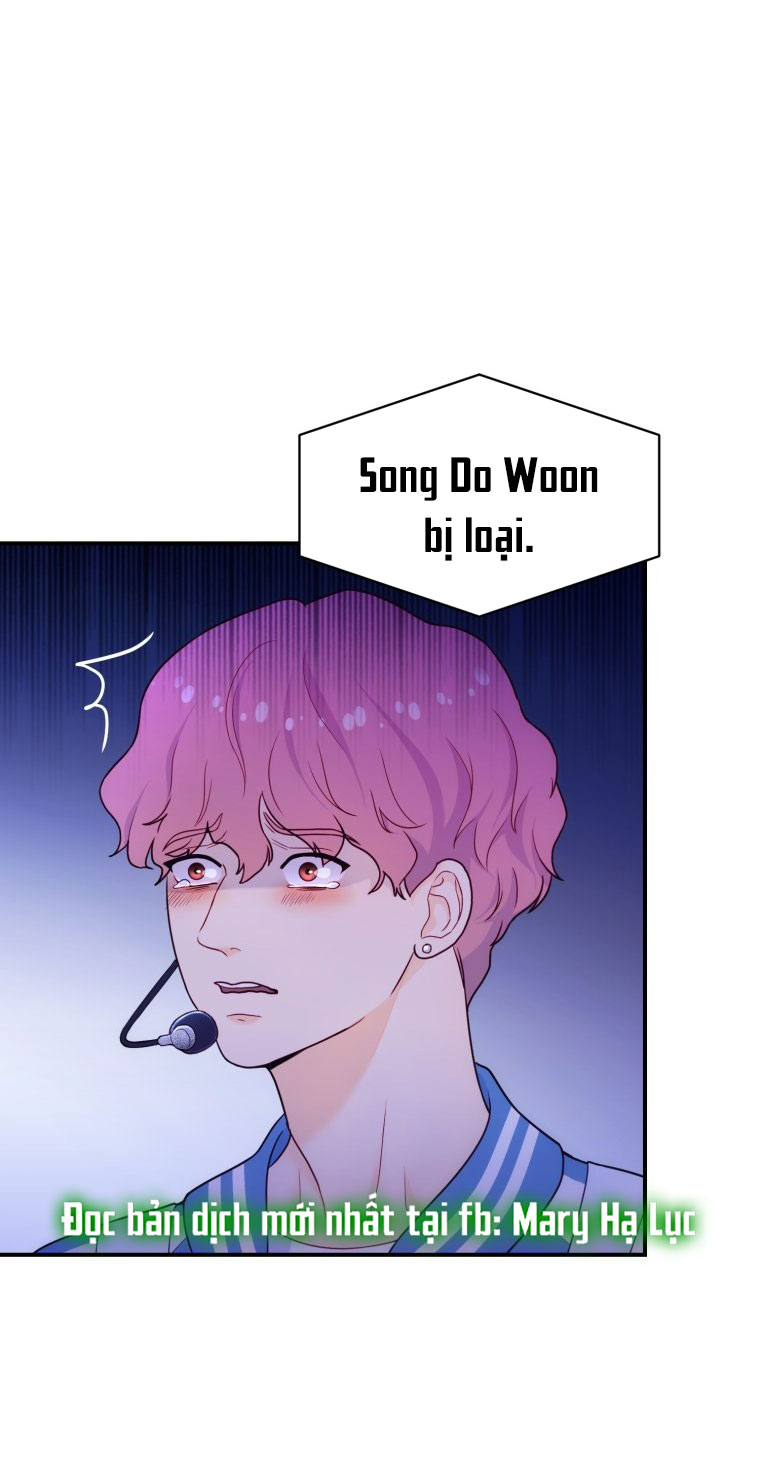 nữ nhân trợ giúp được yêu thích nhất chapter 2.1 14