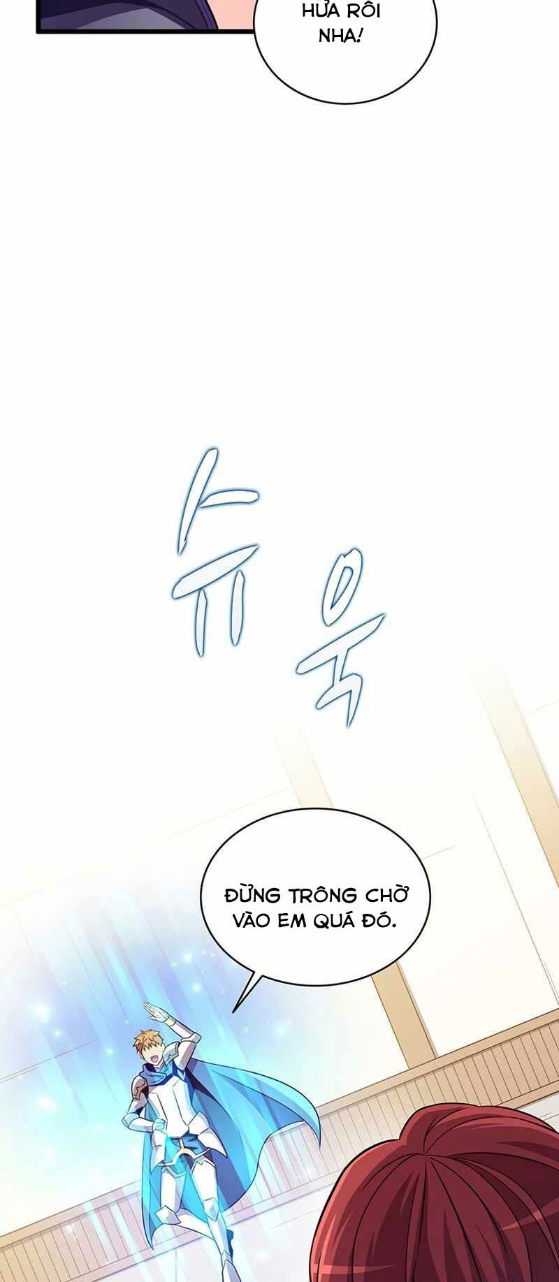 arcane sniper chapter 76 62