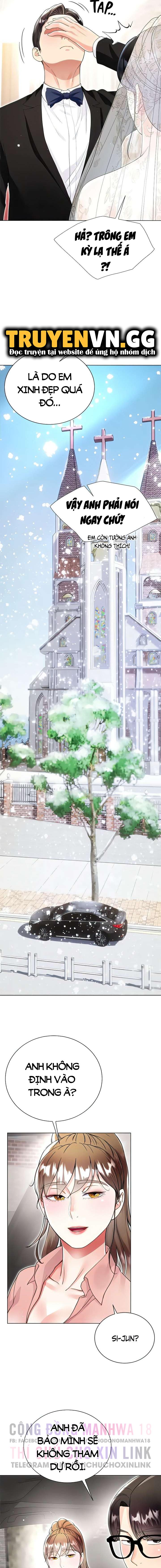 thương thầm chị dâu chapter 60 17