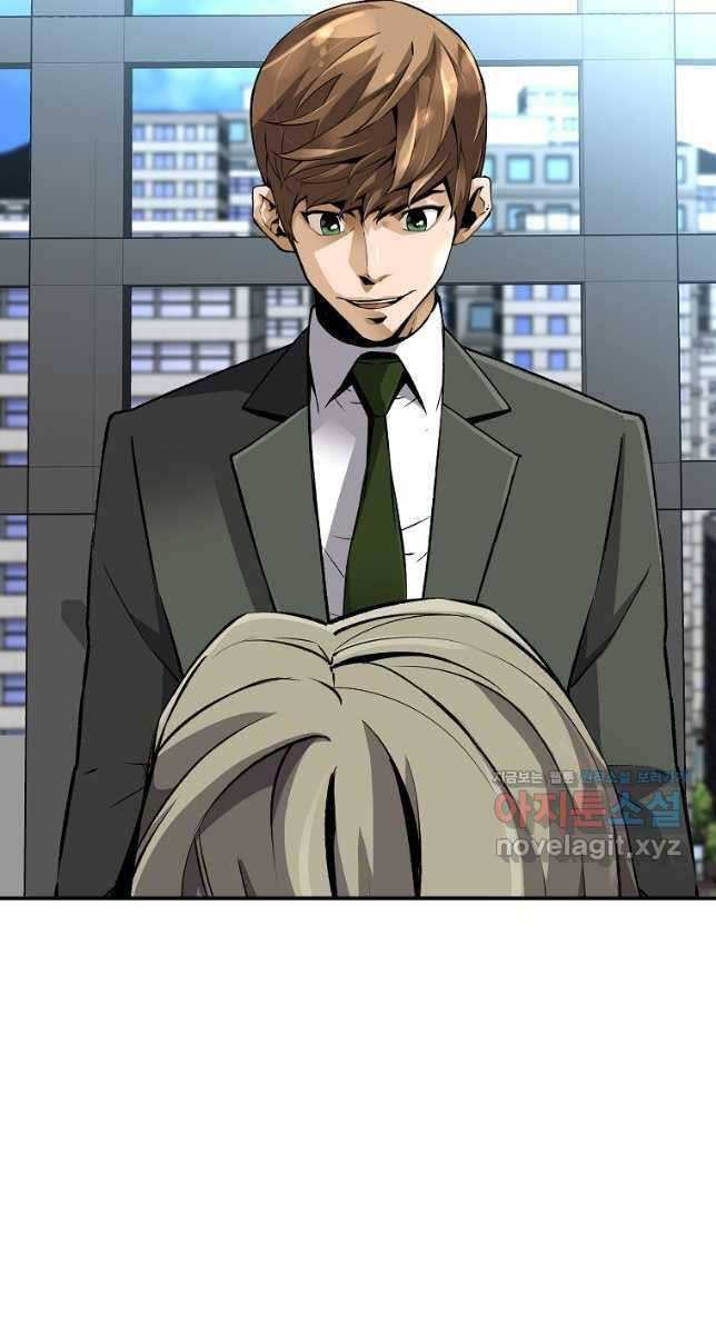 sự trở lại của huyền thoại chapter 94 35