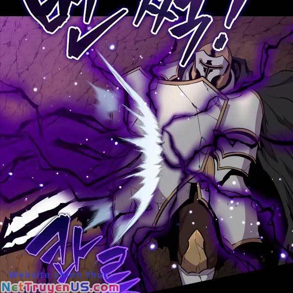 tôi thăng cấp trong lúc ngủ chapter 84 48