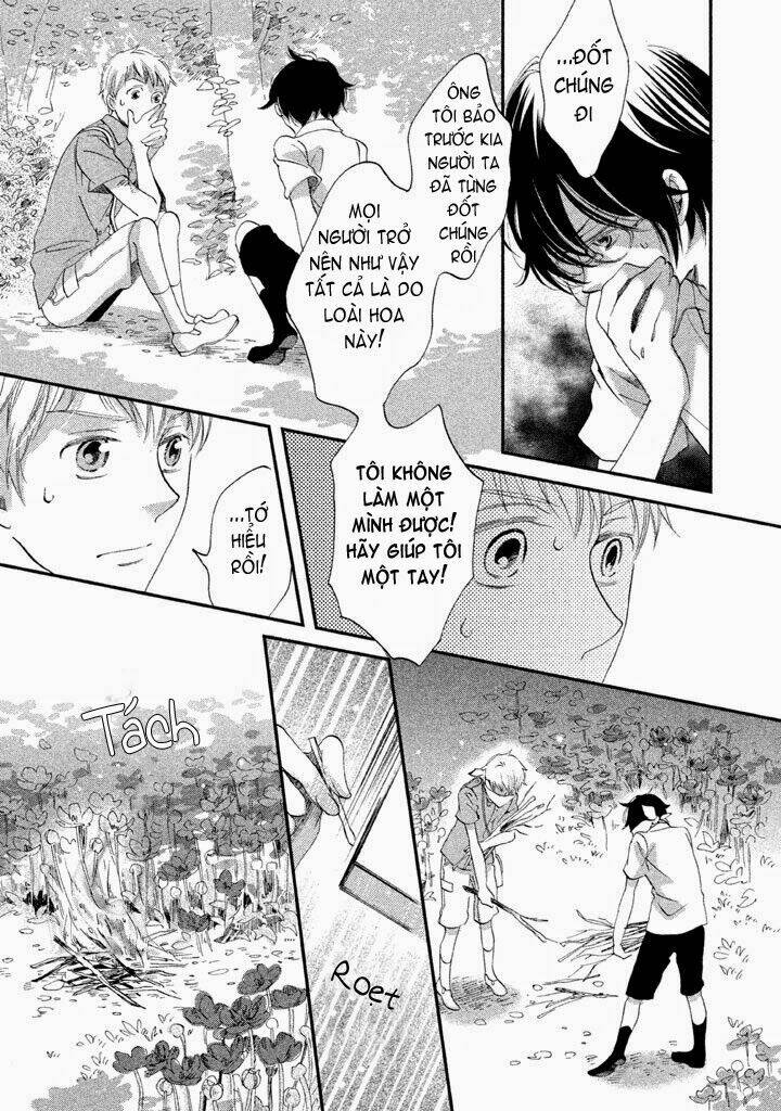 aka no sekai chapter 1 48