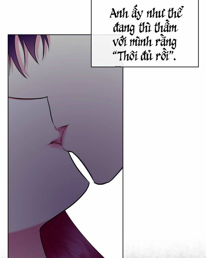 kẻ tạo ra nữ phản diện chapter 70.1 51