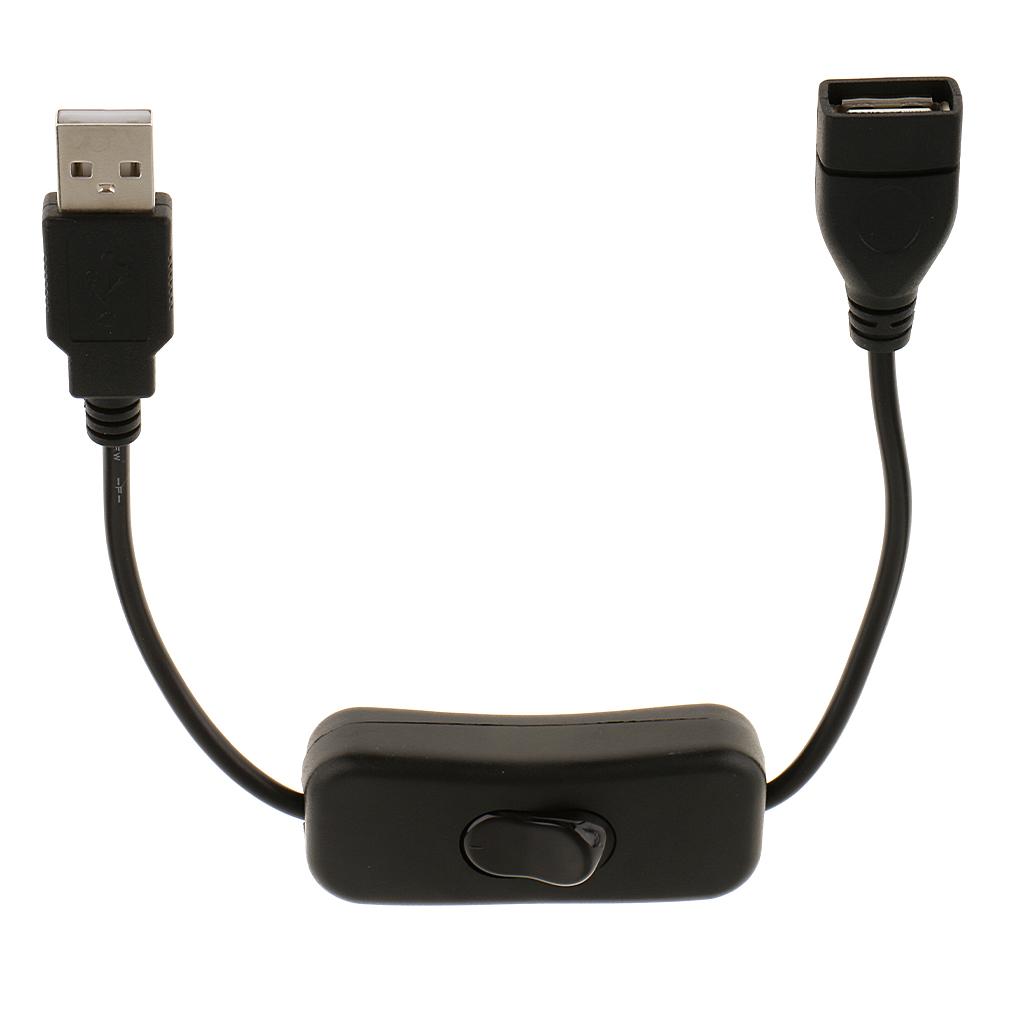 3.5mm Male AUX Audio Plug Jack to USB 2.0 Female Converter Cable for Car+USB A