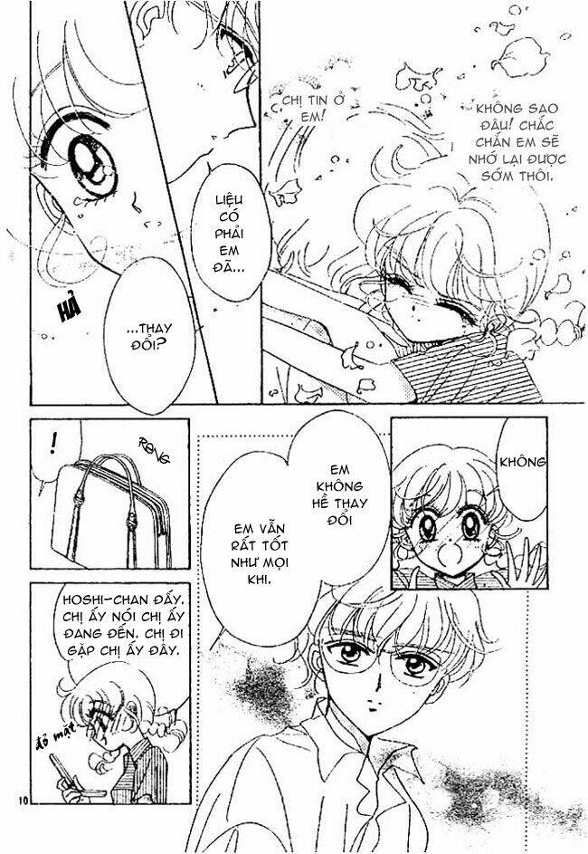 love witch chapter 3 10