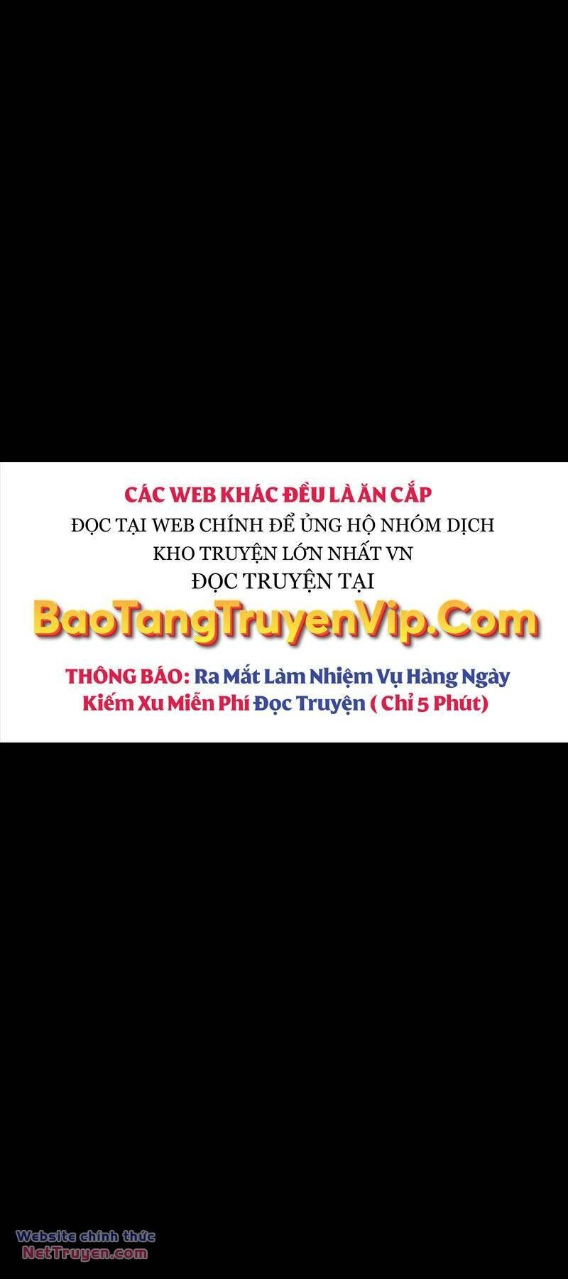 toàn trí độc giả - omniscient reader chapter 208 100