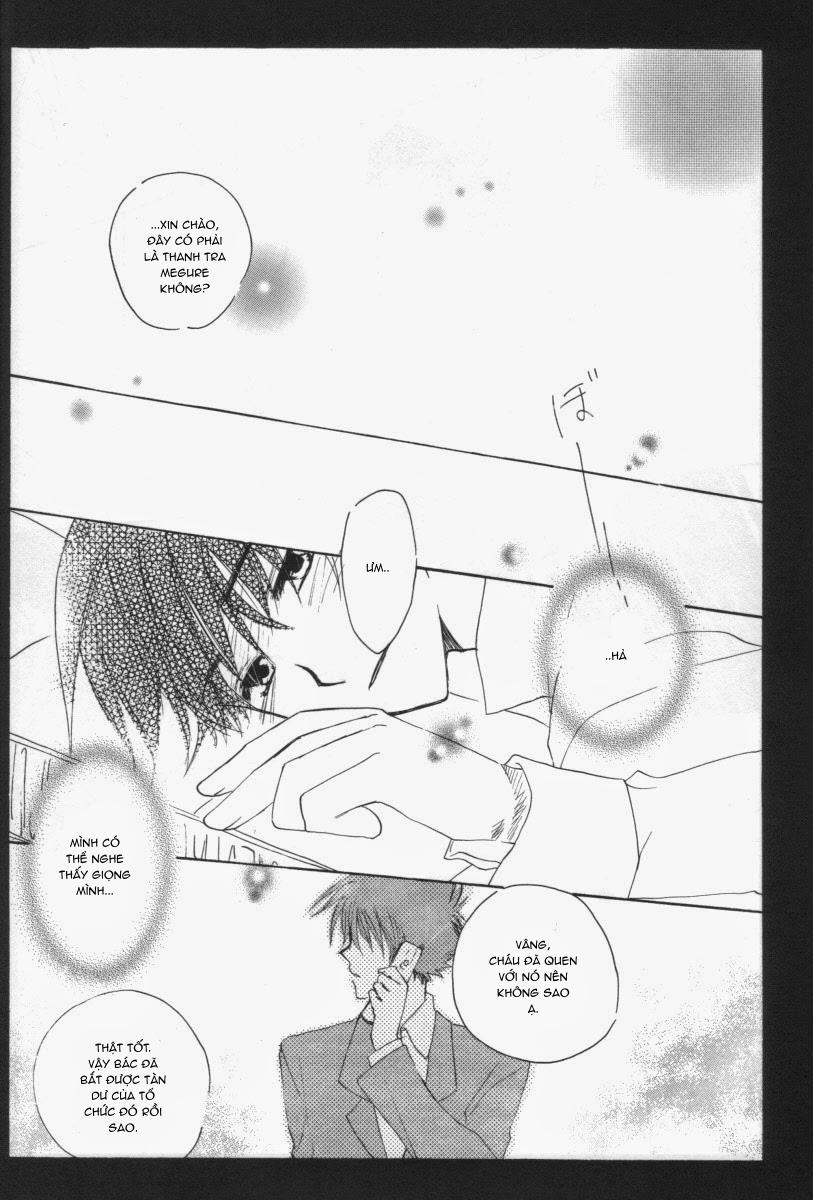 cp trong conan chapter 31 18