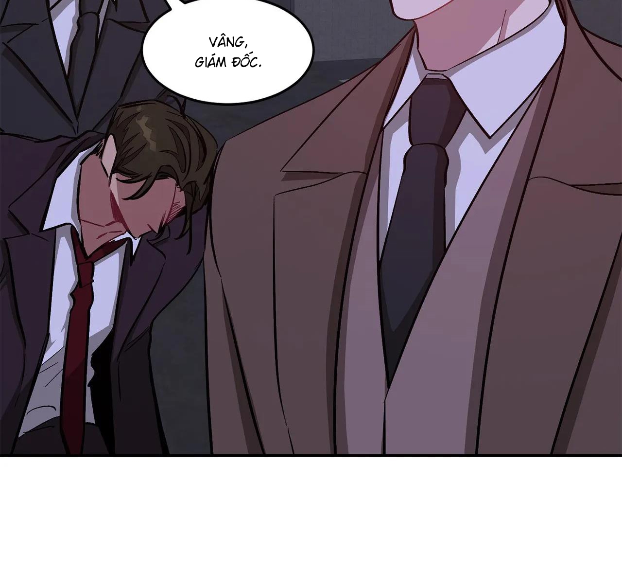 tái sinh [bl manhwa] chapter 42 57