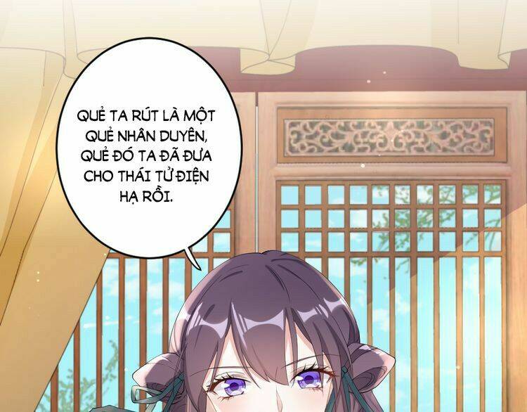 hoa nhan sách chapter 24.2 22