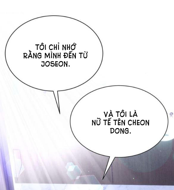 ảo thuật gia quyến rũ chapter 6.1 2