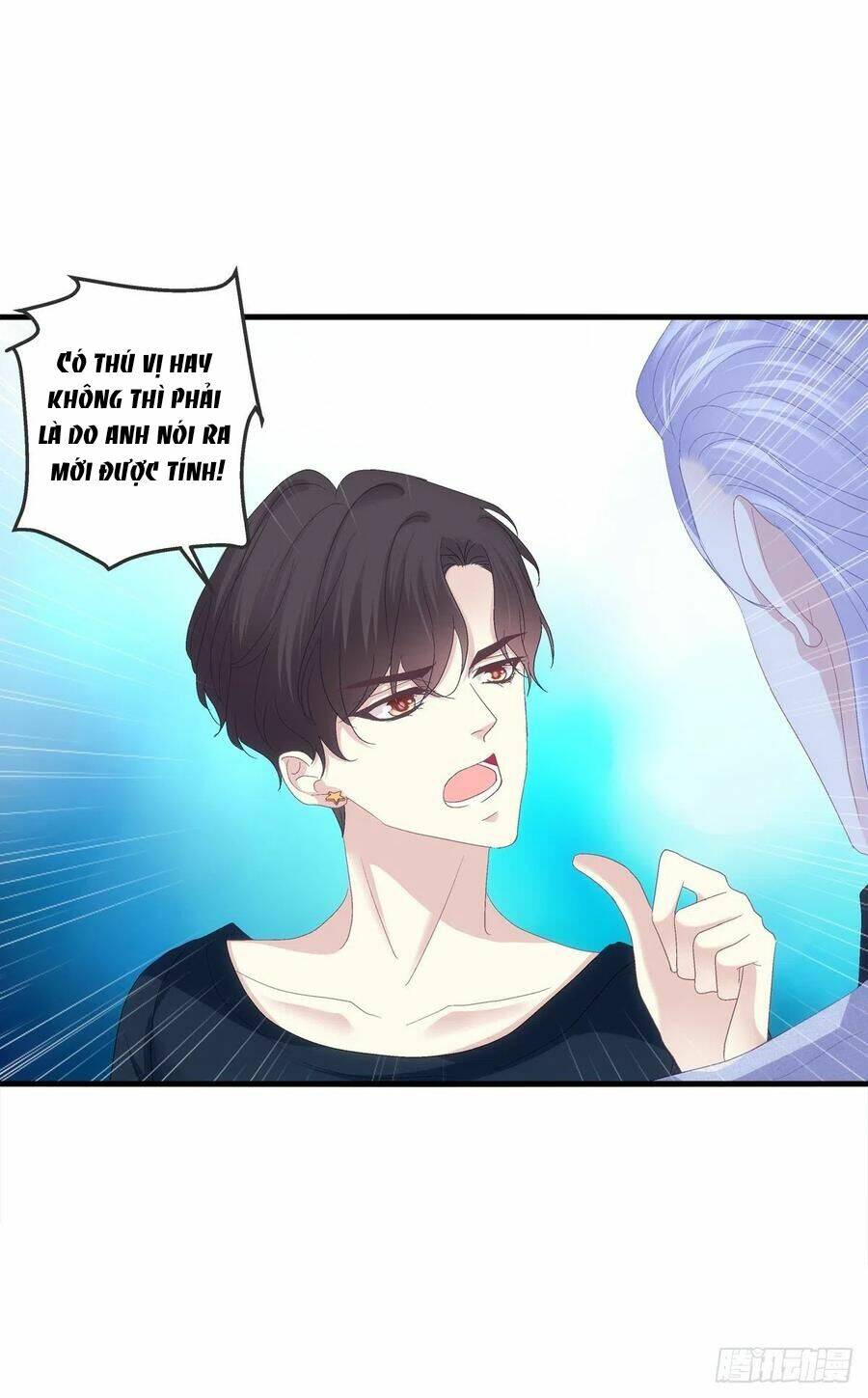 toàn bộ nắm trong tay chapter 91 51