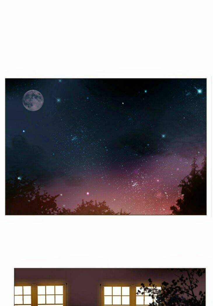 món quà từ chúa chapter 3 35