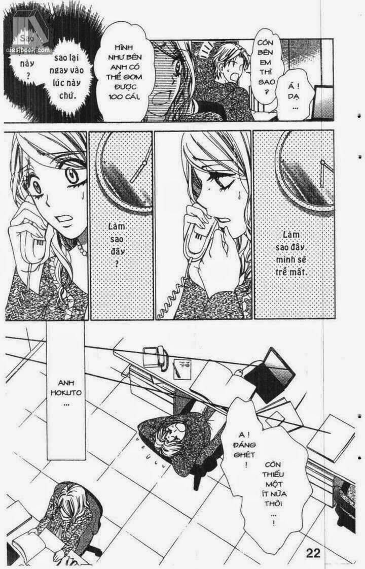 love of firos you chapter 25 21