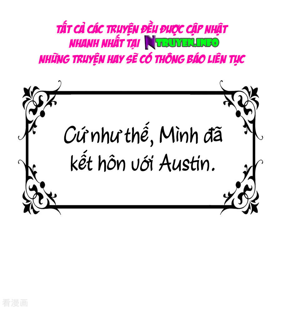 huynh khống công tước gả không được chapter 99.1 28