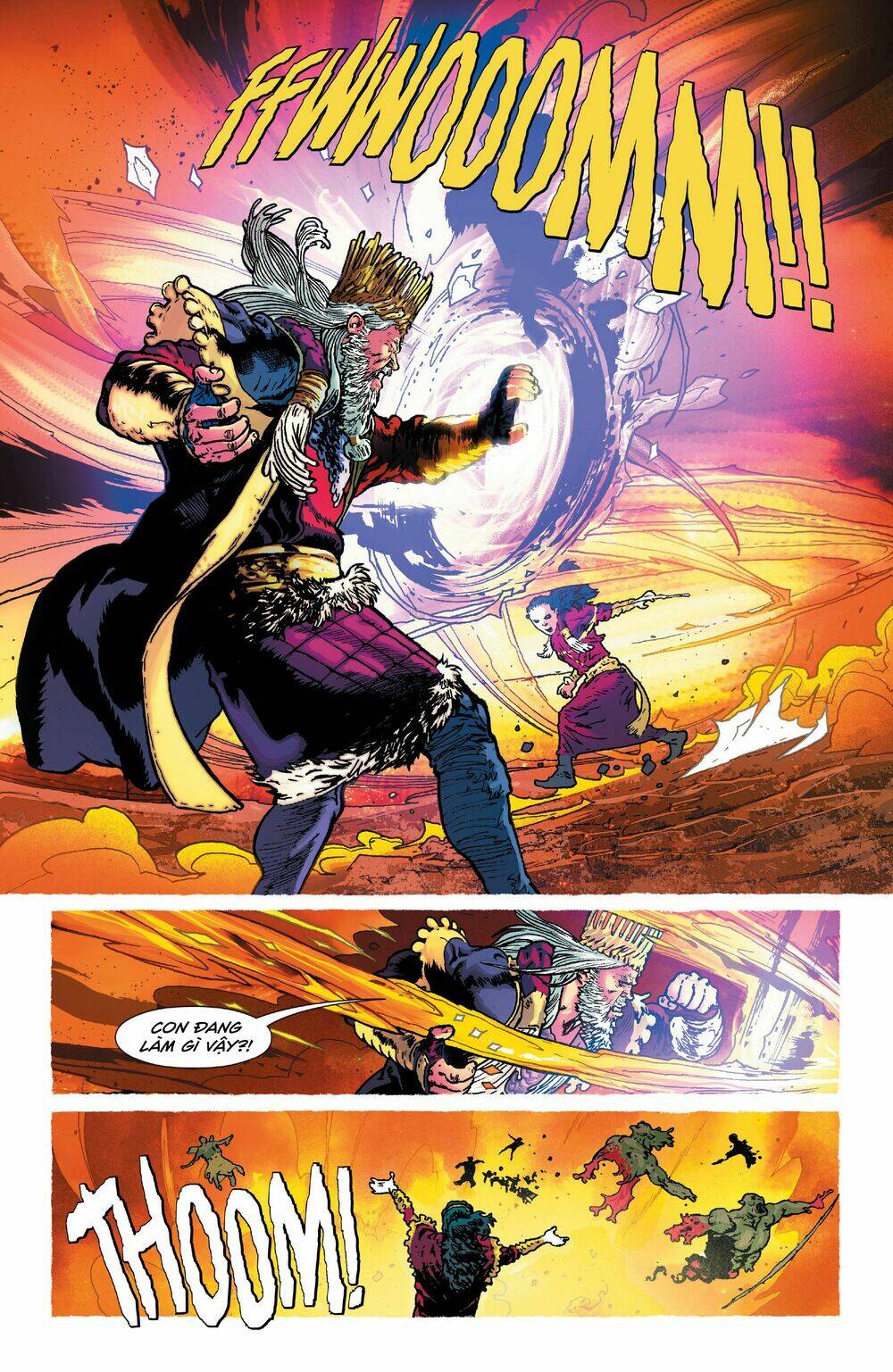 birthright chapter 31 14