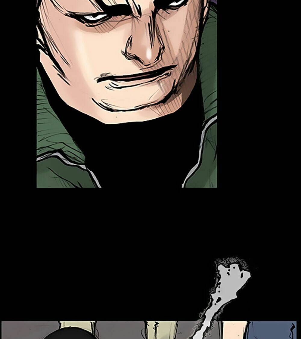 độc cô tiền truyện chapter 103 31