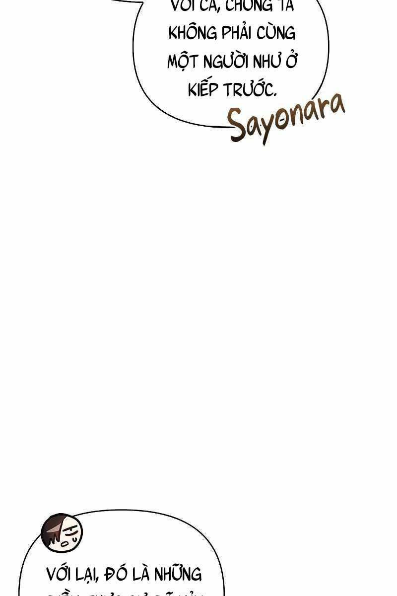 Kí Sự Hồi Quy Chapter 67 127