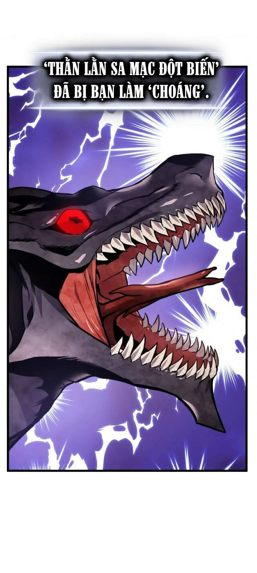 huyền thoại game thủ - tái xuất chapter 25 77