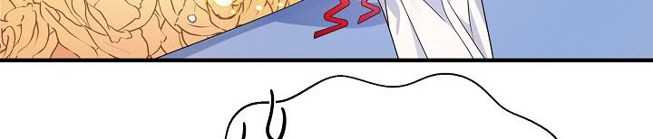 từ lúc bắt đầu tôi vẫn luôn ở bên em chapter 45 451