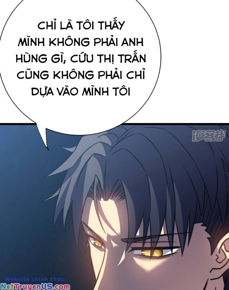 sát thần chi lộ tại dị giới chapter 51 9