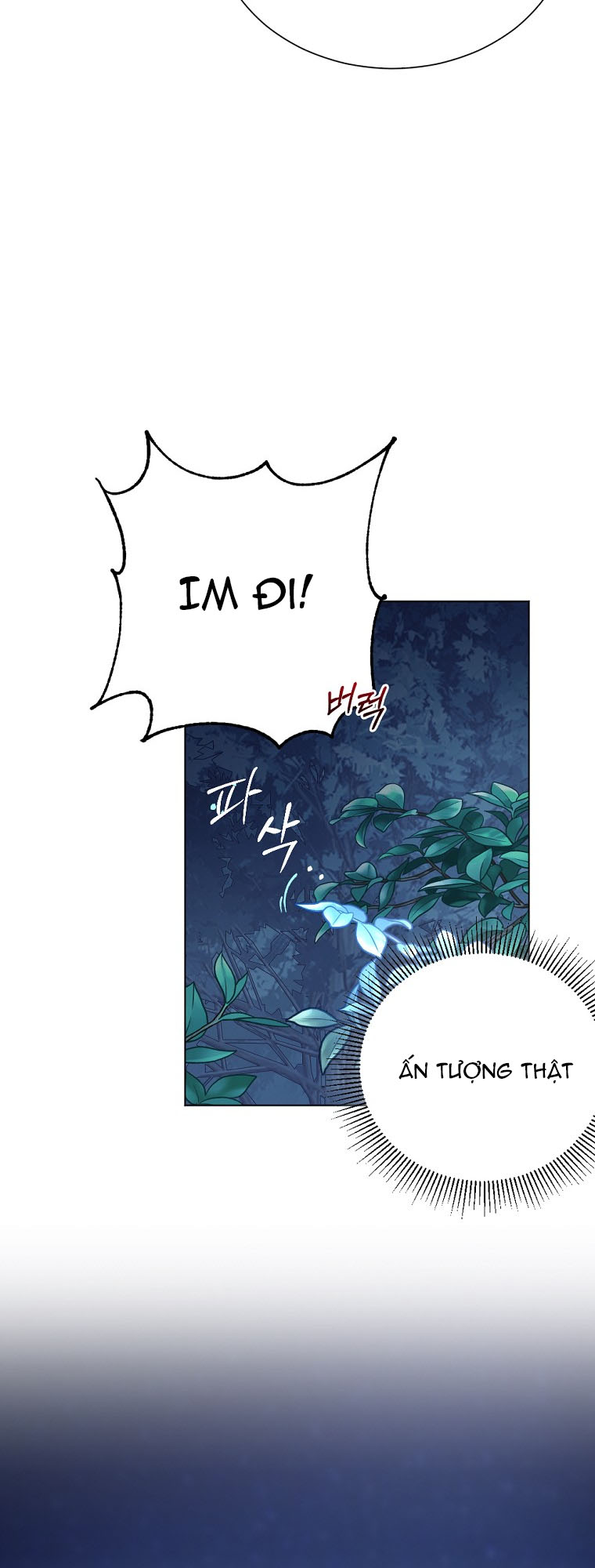 hợp đồng hôn nhân của công tước ashleyan chapter 5.1 9