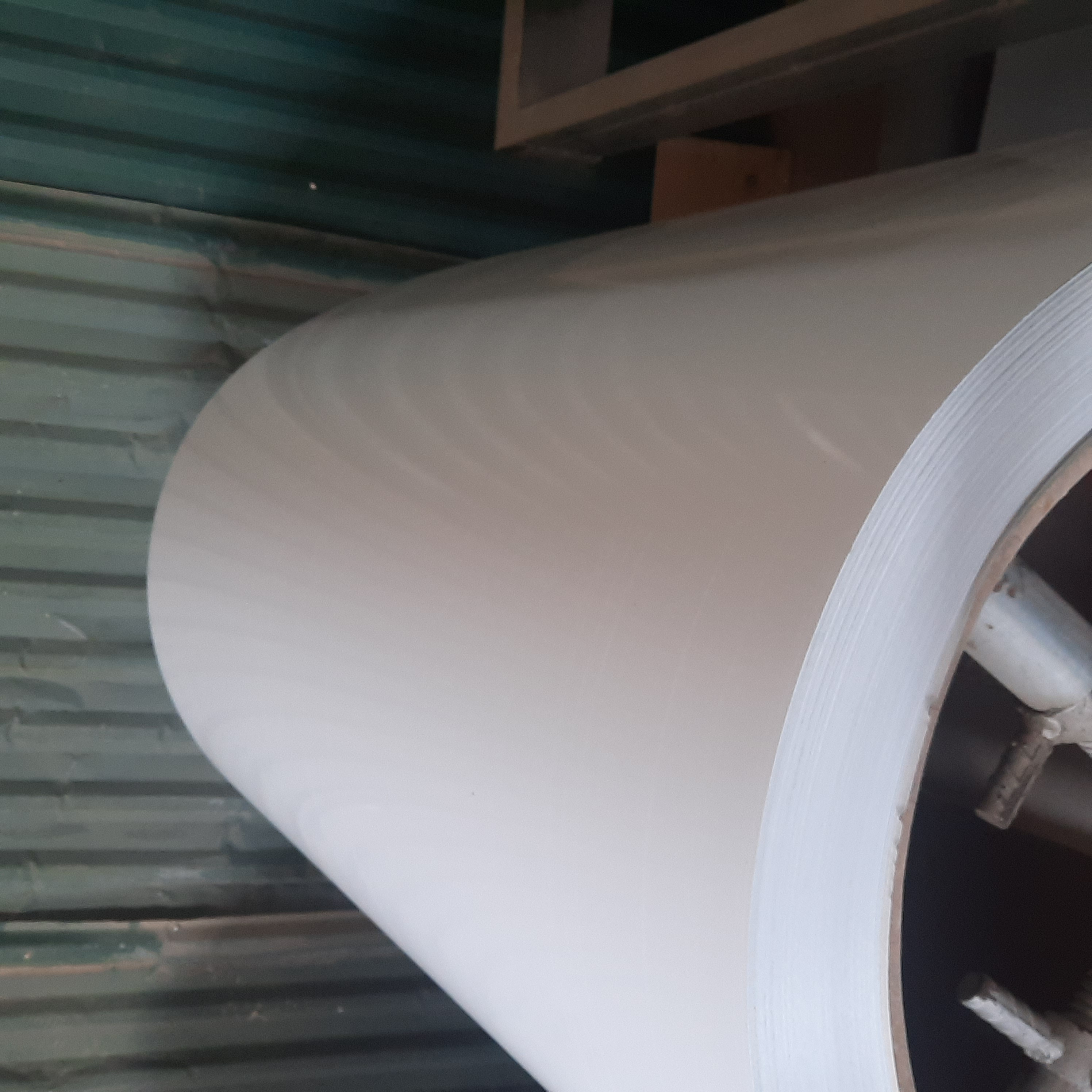 Bảng từ trắng viết bút, KT: 40x60cm