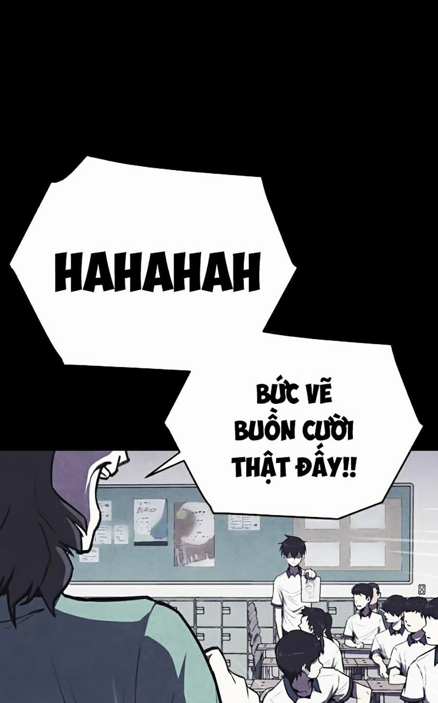 cậu bé shotgun chapter 0 66