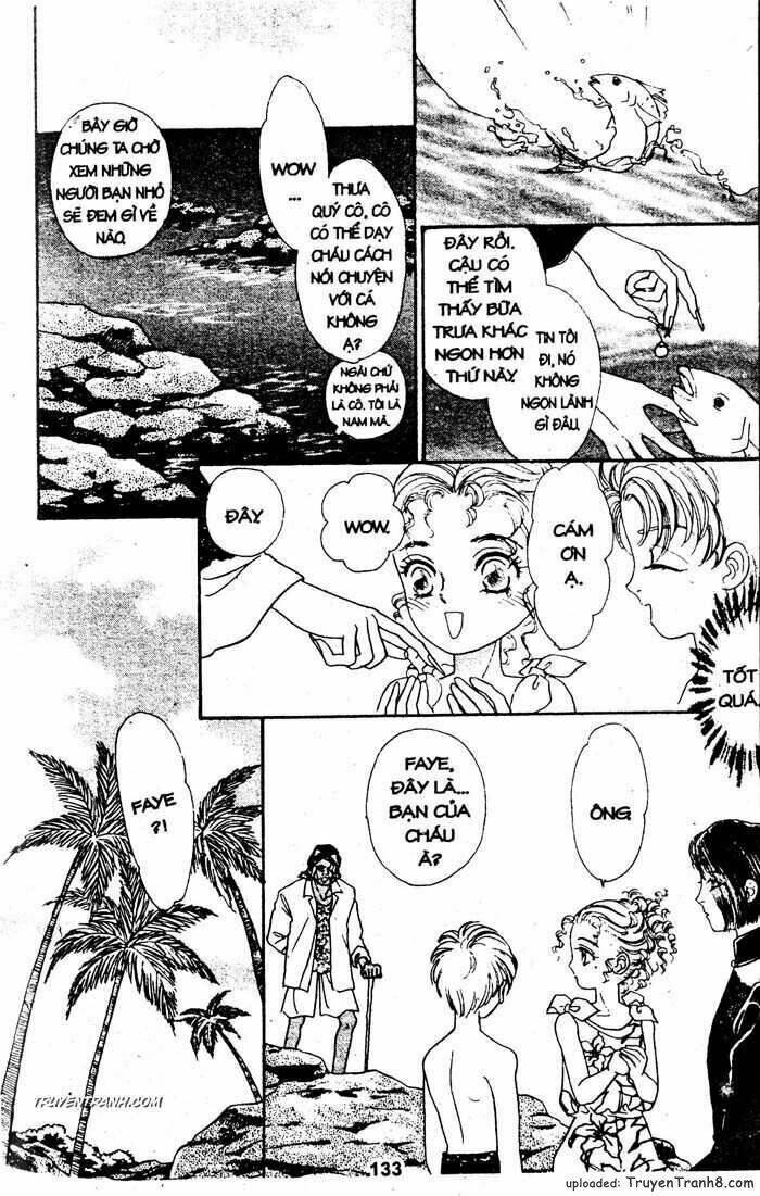 tiệm thú kiểng chapter 29 8