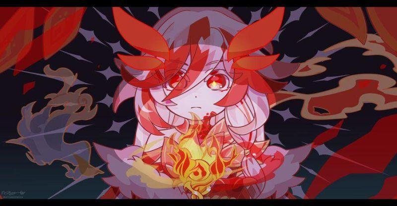 undead unluck chapter 67 16