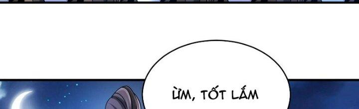 đại tần, ta là con tần thủy hoàng, giết địch thành thần chapter 27 94