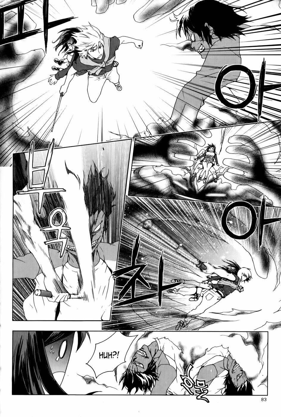 ghost hunter chapter 3 7