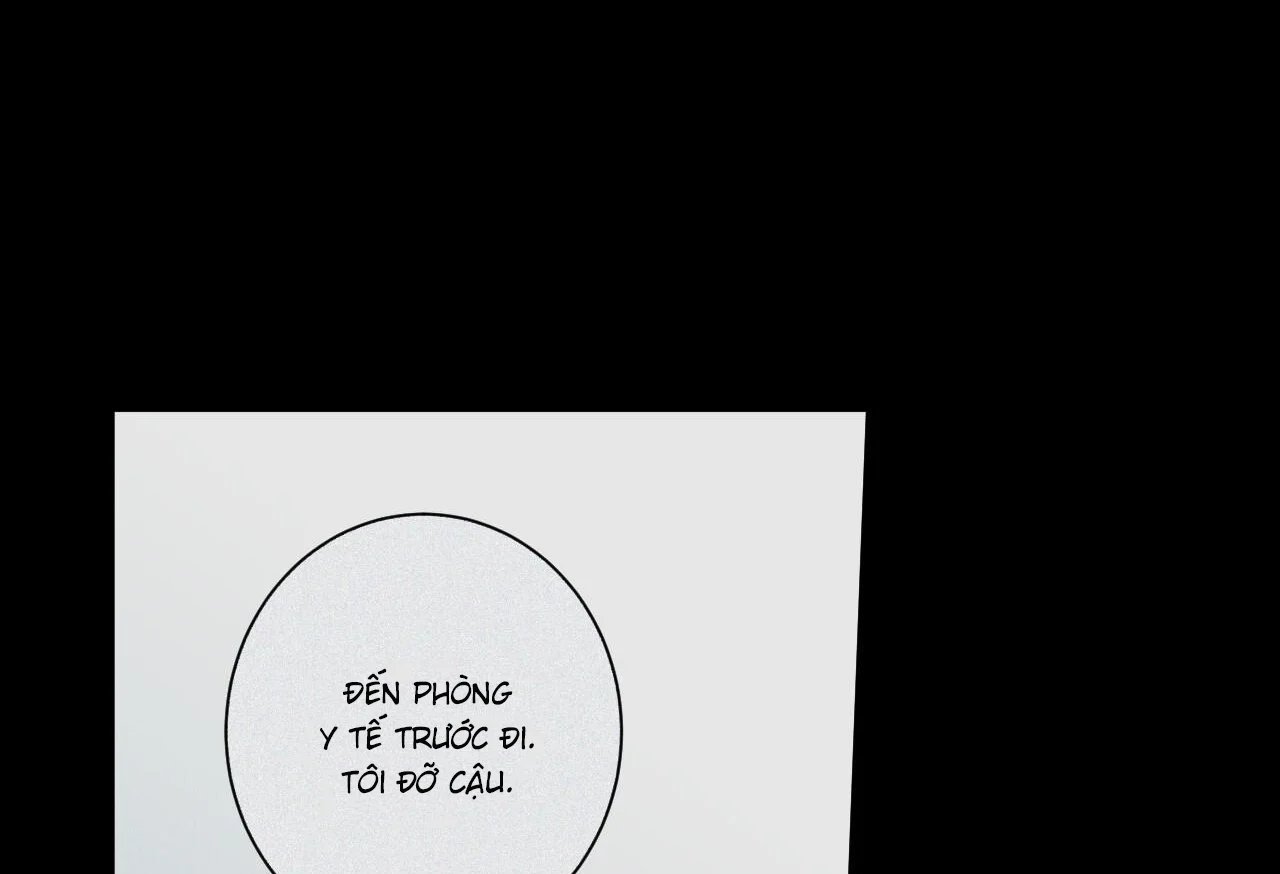 home five chapter 48 152