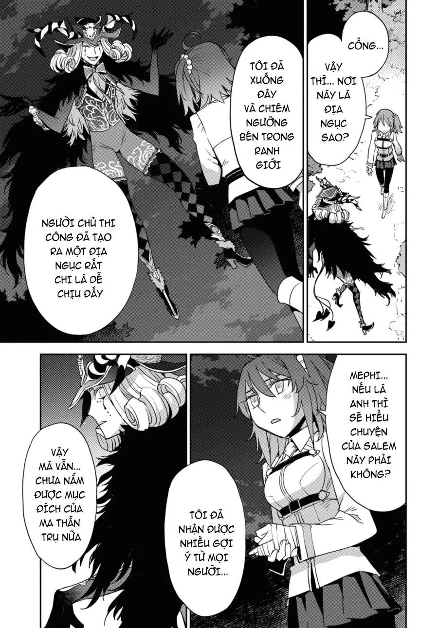 fate/grand order: epic of remnant - salem chapter 49 26