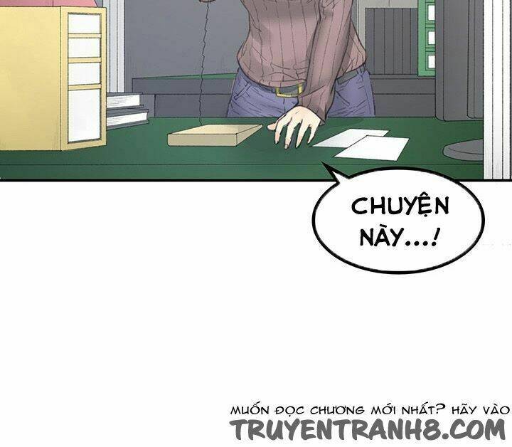 bạn gái của bạn thân chapter 25 19