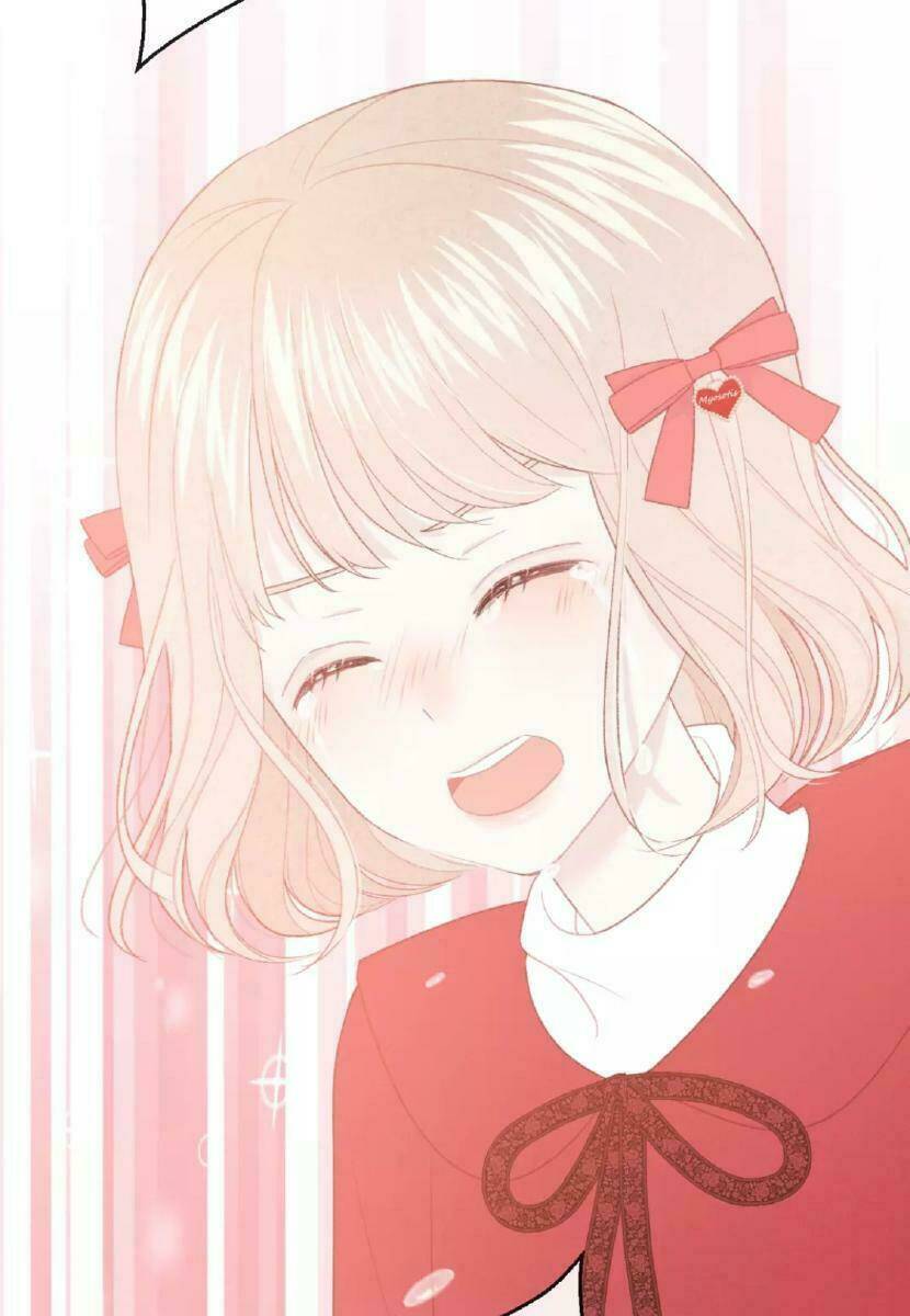 từ cái nhìn của em chapter 38 124