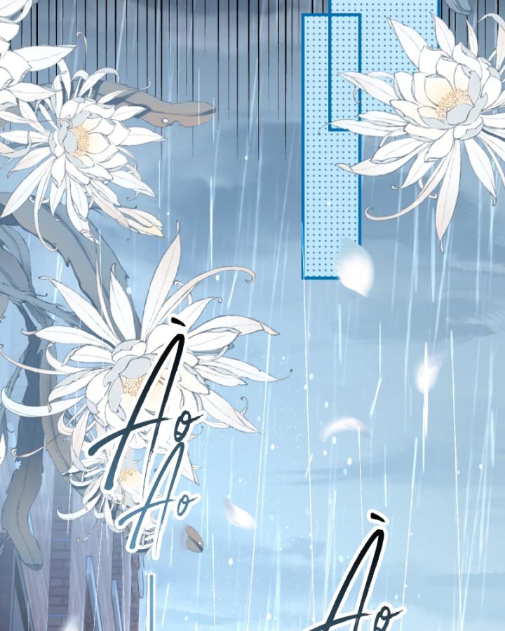 báo cáo! phu nhân ngày nào cũng muốn trốn chapter 3 27